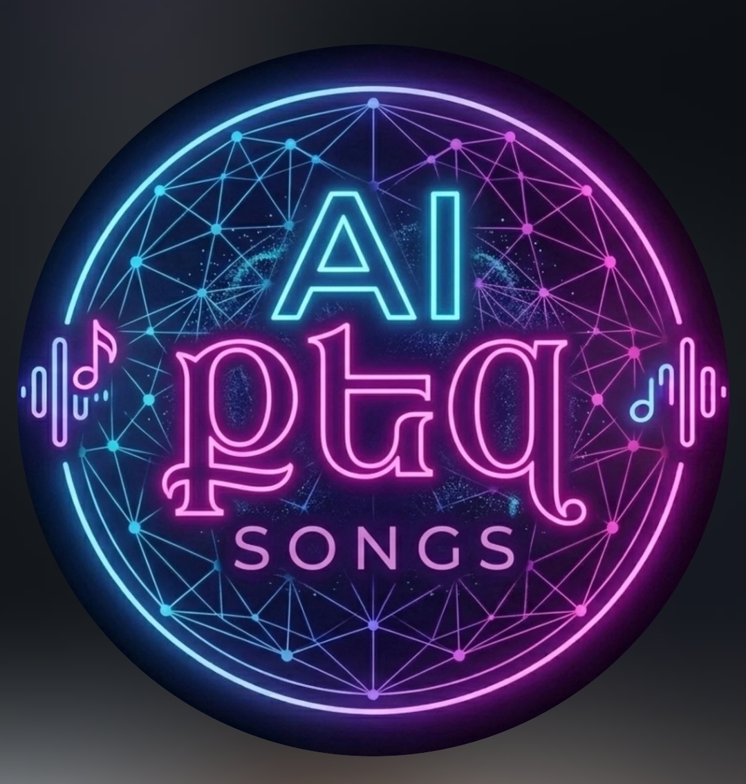 Aiqezsongs